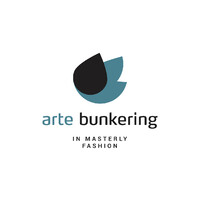 Arte Bunkering Logo