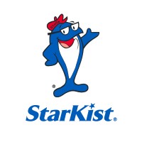 StarKist Co. Logo