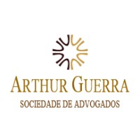 Sociedade De Advogados Arthur Guerra E Advogados Associados Logo