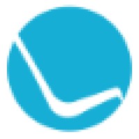 BeatLounge Records Logo