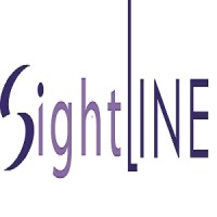 SightLine Health Logo