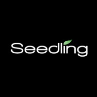 Seedling Inc. Logo