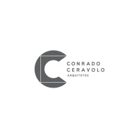 Conrado Ceravolo Arquitetos Logo