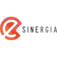 ESinergia Logo