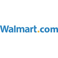 Walmart eCommerce Brasil (Walmart.com) Logo