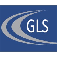 Global Linguist Solutions, LLC Logo