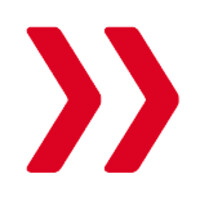 walkerproject ag Logo