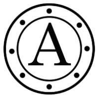 Socidisco Plásticos Para Agricultura Ltda Logo