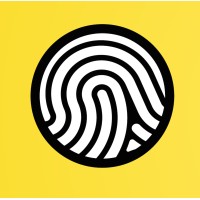 Forensic Outreach Logo