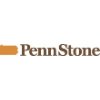 Penn Stone Logo