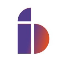 Ibrage Contabilidade Logo