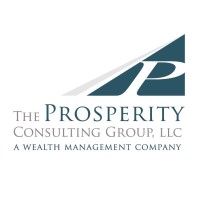 The Prosperity Consulting Group, LLC Logo