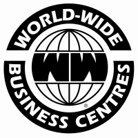 World-Wide Business Centres Logo