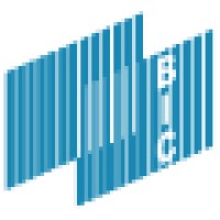 BIC - Bureau International des Containers Logo