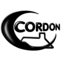 Sistemas De Computadores Cordon Ltda. Logo