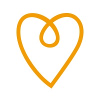 LMW Consulting Ltd Logo