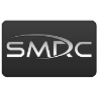 SMRC Logo