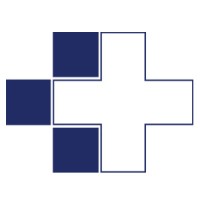 Houston Healthcare Logo