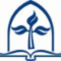 Sardis Presbyterian Church Logo