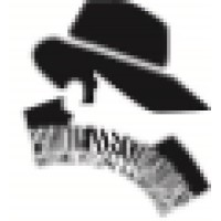 Michael Budenz & Associates, LLC Logo