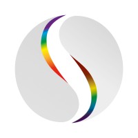 Somar Ideias Logo