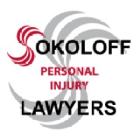 Sokoloff Personal Injury Lawyers Logo