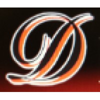 Devons Deliveries Logo