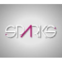 SPARKS MARKETING INC Logo