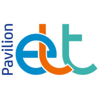 Pavilion ELT Logo