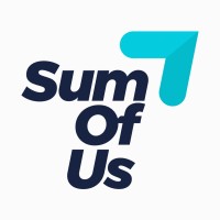 SumOfUs Logo