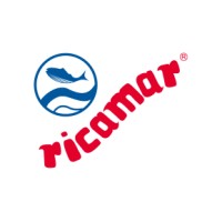 Ricamar Logo