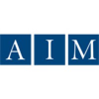 AIM Benefits Logo