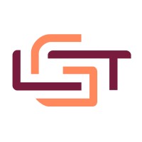 Lead Generation Technologies Logo