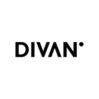 Agencia Diván Logo
