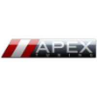Apex Tuning Logo