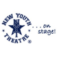 New Youth Theatre Logo