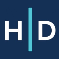 Hassett | Donnelly Logo
