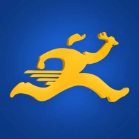 Conserta Express Logo