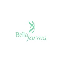 Bellafarma | Farmácia de Manipulação Logo