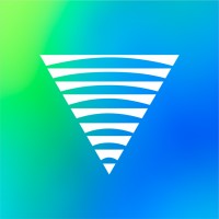 Viasolo Engenharia Ambiental Logo