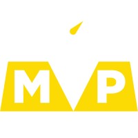 MVP Training LLC Logo