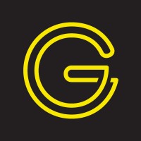 Common Giant Logo