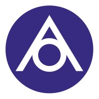 Antoinette Oglethorpe Ltd. Logo