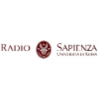 RadioSapienza Logo