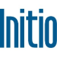 Initio Medielab AS Logo