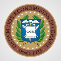 Ordem Dos Economistas Do Brasil Logo