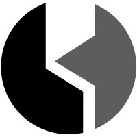 Carbograf Industrial Logo