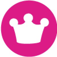 Debuteen Logo