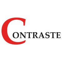 Contrast Lighting Logo