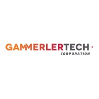 GammerlerTech Corporation Logo